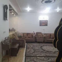 رهن خانه ویلایی شنارژی صادق ابادبه دلیل مهاجرت|اجارهٔ خانه و ویلا|آباده, |دیوار