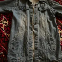 کت لی پاییزه