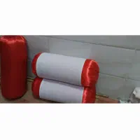 لحاف تشک دوزی احمدی|خدمات پیشه و مهارت|رشت, باهنر|دیوار