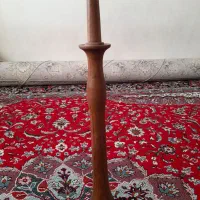 دوسیب|کلکسیون و سرگرمی|کرمانشاه, |دیوار