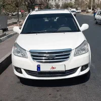 ام وی ام 550 اوتوماتیک مدل 96
