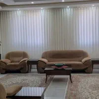 ۱۳۸ متری لاکچری ، ولیعصر هشتگرد|فروش آپارتمان|هشتگرد, شهرک ولیعصر (مصلی)|دیوار