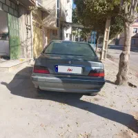 پارس|خودرو سواری و وانت|کامیاران, |دیوار