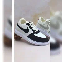 اسپورت مردانه