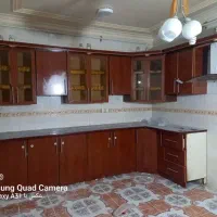 کابینت آشپزخانه