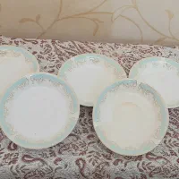 ظروف ارکوپال