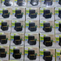 لوازم خانگی شیخ کالا بندر گناوه|سایر لوازم برقی|بندر گناوه, |دیوار