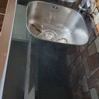 فروش ظرفشویی|ماشین ظرفشویی|بانه, |دیوار