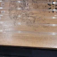 سنتور|سازهای سنتی|کرج, اصفهانیها|دیوار