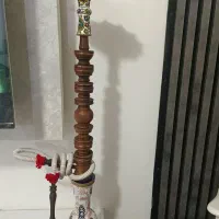 قلیان دوسیب