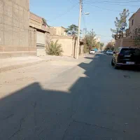 منزل اجاره کوتاه مدت