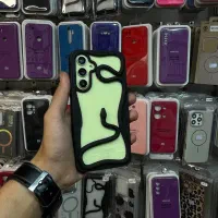 تعمیرات موبایل با قیمت مناسب