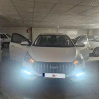 فروش آریزو۵ اف ال نیو