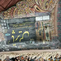 فرش ۱۲متری
