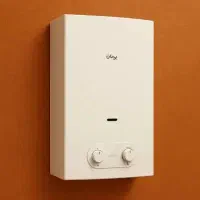 آبگرمکن ۳۱.۱۵ توربو