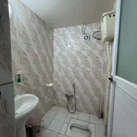 اجاره تمام مبله سوییت|اجارهٔ کوتاه‌مدت آپارتمان و سوئیت|مشهد, هفت تیر (حافظ)|دیوار