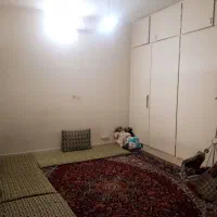 دربستی بدون مالک دوطبقه ونیم بازیزمین|اجارهٔ خانه و ویلا|تهران, افسریه شمالی|دیوار