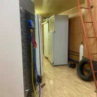 تعمیرات لوازم خانگی|خدمات پیشه و مهارت|خوی, |دیوار