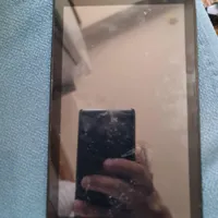 تبلت آلکاتل