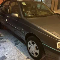 slx در حد صفرکم کارترین ۹۹|خودرو سواری و وانت|گلستان (تهران), |دیوار