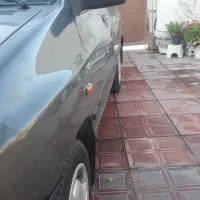 پراید ۸۹|خودرو سواری و وانت|هشتگرد, قاسم آباد بزرگ|دیوار