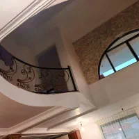 اجاره ویلا دربست دوبلکس ۲خواب ورودی شهسوار|اجارهٔ خانه و ویلا|نشتارود, |دیوار