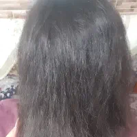 کراتین وپروتئین مو