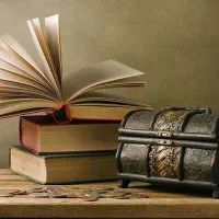 تدریس خصوصی ادبیات فارسی(عمومی و تخصصی)