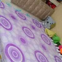 اجاره واحد ۱ خواب در نیک پی مهرگان|اجارهٔ خانه و ویلا|محمدیه-قزوین, |دیوار