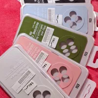 سیلیکونی اصلی