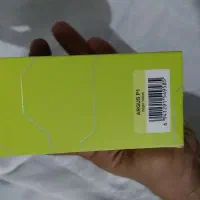 پاد ماد ارگوس|زیورآلات و اکسسوری|صحنه, |دیوار