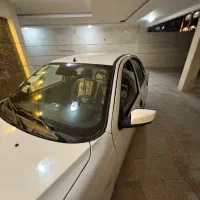 ساینا اس ۱۴۰۴|خودرو سواری و وانت|مشهد, امامیه (شهرک غرب)|دیوار