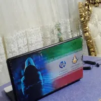 لبتاپ HP دانشگاهی با میز و صندلی|رایانه همراه|ارومیه, |دیوار