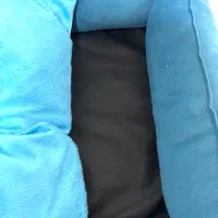 جای سگ یا گربه|لوازم جانبی حیوانات|بانه, |دیوار