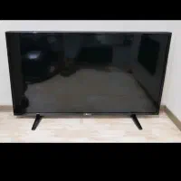 تلویزیون ال‌جی ۴۳ اینچ