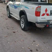 کاپرا مدل ۹۳|خودرو سواری و وانت|الشتر, |دیوار