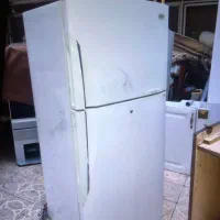 یخچال فریزر  سامسونگ