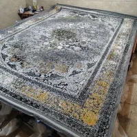 فرش به قیمت کارخانه در خمینی شهر|فرش|نجف‌آباد, شریعتی غربی|دیوار