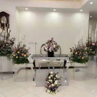 اجاره انواع شمعدان ۹ شاخه تکی دکور بله برون|خدمات پذیرایی، مراسم|تهران, مجیدیه|دیوار