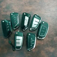 کلید سازی مختاری|خدمات پیشه و مهارت|اندیمشک, |دیوار