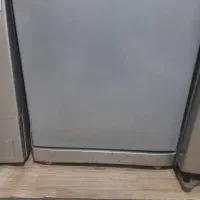 ماشین ظرفشویی مدیا 14 نفره