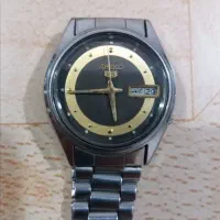 ساعت SEIKO 5