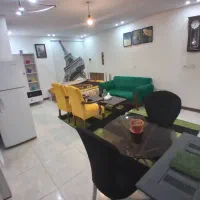 ۳ مورد اجاره روزانه واحد و سوئیت مبله تهرانپارس|اجارهٔ کوتاهمدت آپارتمان و سوئیت|تهران, تهرانپارس شرقی|دیوار