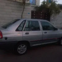 ۱۴۱شاستی پلمپ