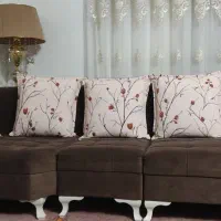 مبل ال باکس