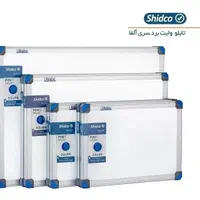 تخته وایت برد|لوازم التحریر|مشهد, ملکآباد|دیوار