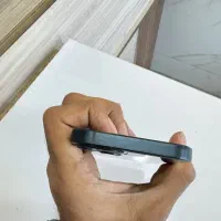 آیفون 13|موبایل|خرم‌آباد (تنکابن), |دیوار