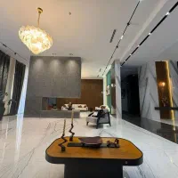 تعاونی ابنیه آکام سازه نارنجستان۳ چیتگر منطقه۲۲|فروش آپارتمان|تهران, مهستان|دیوار