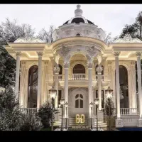 نیاز به اسکان و مراقبت از منزل زوج میباشیم