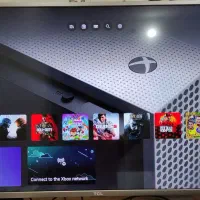 ایکس باکس وان اس|کنسول، بازی ویدئویی و آنلاین|شوش, |دیوار